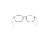 MASUNAGA LEX Optical Frame