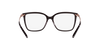 MICHAEL KORS MK4101U Optical Frame