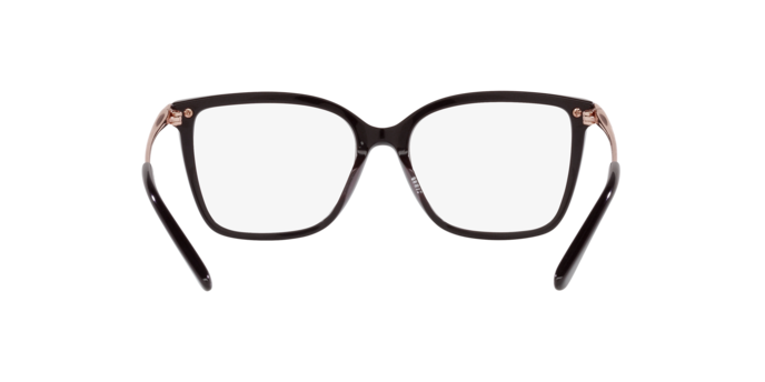 MICHAEL KORS MK4101U Optical Frame