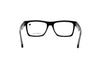 CALVIN KLEIN JEANS  CKJ24617 Optical Frame