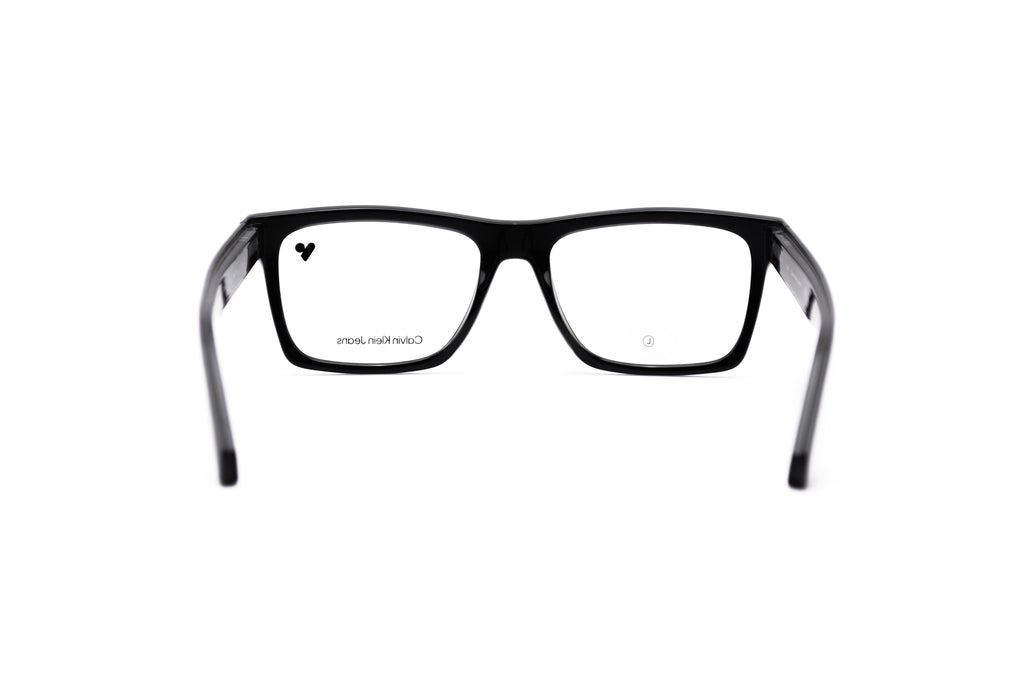 CALVIN KLEIN JEANS  CKJ24617 Optical Frame