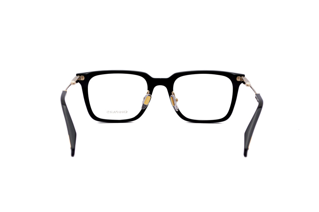 CHOPARD VCH346 Optical Frame
