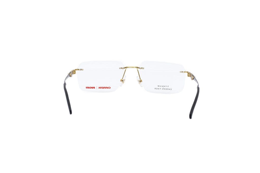 CARRERA CARDUC 039 Optical Frame