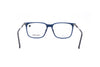 CALVIN KLEIN CK25517 Optical Frame