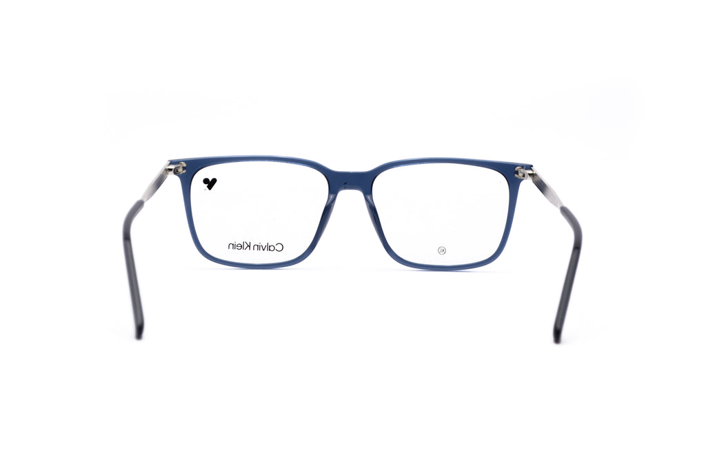 CALVIN KLEIN CK25517 Optical Frame
