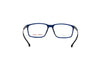 CARRERA CARDUC 041 Optical Frame