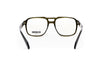 CUTLER AND GROSS CGOP1394 Optical Frame online in India – designer optical eyewear