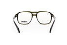 CUTLER AND GROSS CGOP1394 Optical Frame online in India – designer optical eyewear