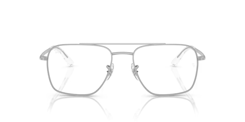 RAY-BAN RX6531I Optical Frame | Premium branded sunglasses | SpecsBunker India – luxury sunglasses online in India