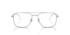 RAY-BAN RX6531I Optical Frame | Premium branded sunglasses | SpecsBunker India – luxury sunglasses online in India