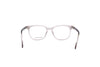 Calvin Klein Jeans CKJ25636I Optical Frame
