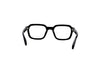 PHILIPP PLEIN VPP083 Optical Frame
