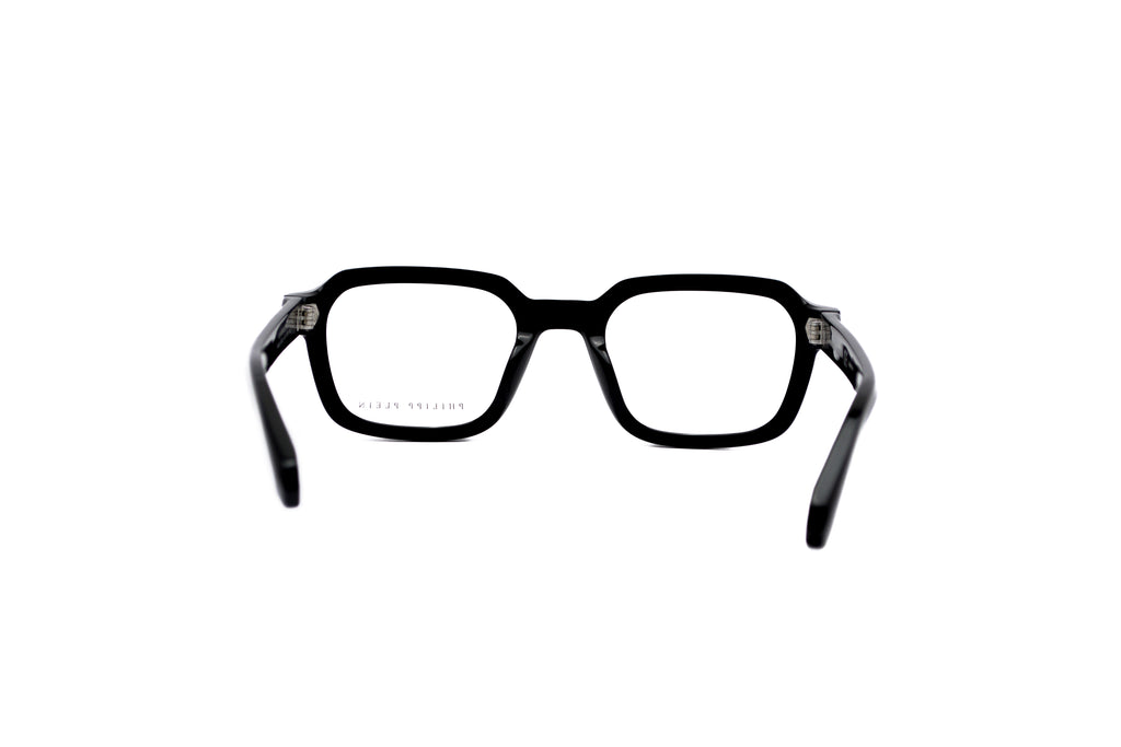 PHILIPP PLEIN VPP083 Optical Frame