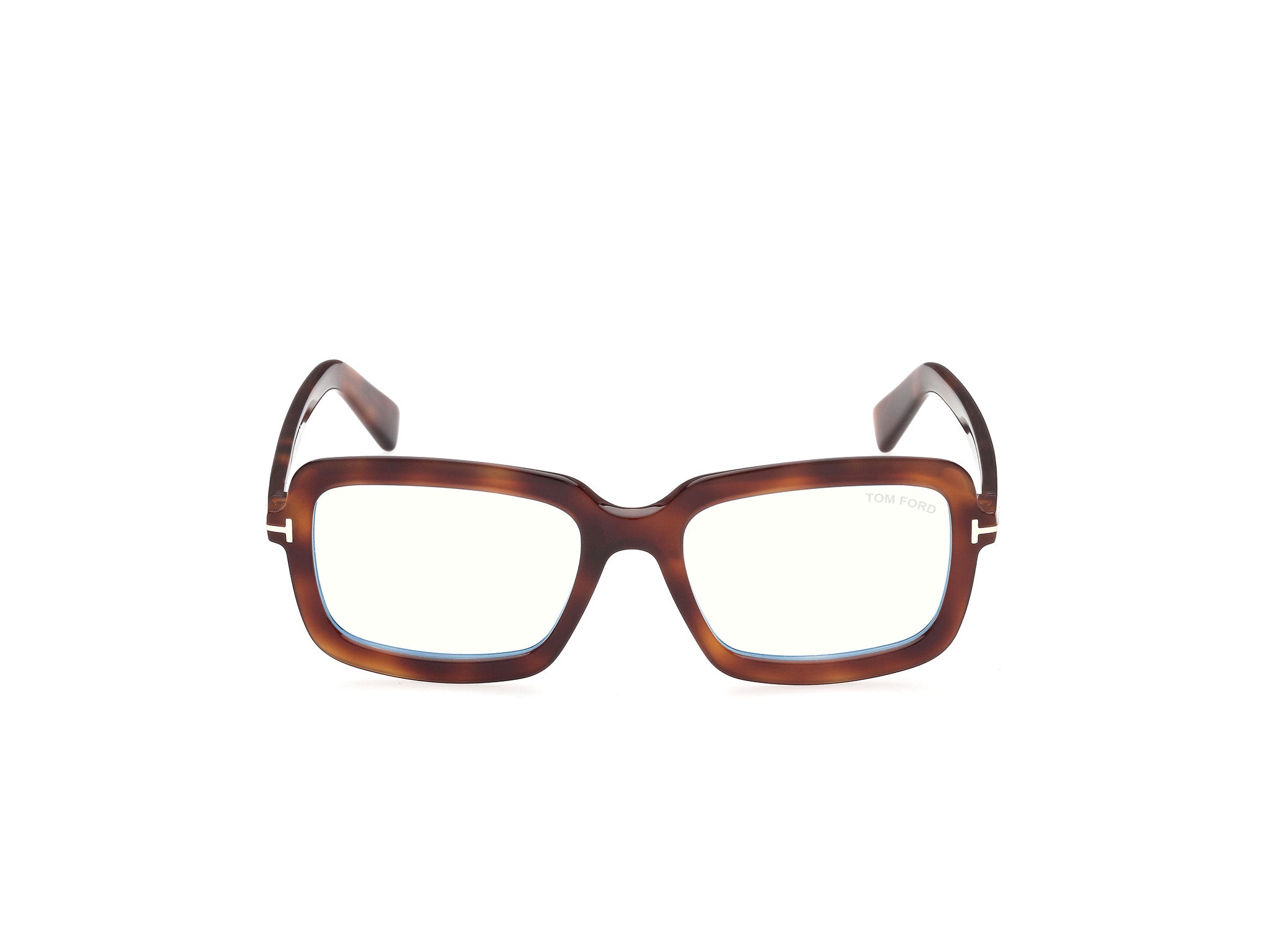 TOM FORD FT5767-B Optical Frame