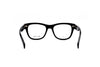 PAUL SMITH PSOP23602 Howitt Optical Frame
