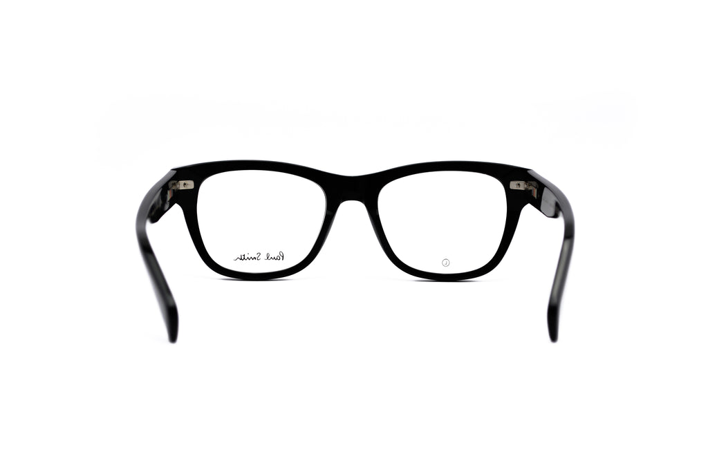 PAUL SMITH PSOP23602 Howitt Optical Frame