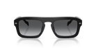 vogue-vo5620s-sunglass-1 fashionable designer sunglasses, UV protection premium eyewear product image