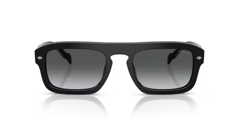 vogue-vo5620s-sunglass-1 fashionable designer sunglasses, UV protection premium eyewear product image