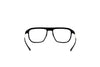 MYKITA WALKER A6 Optical Frame
