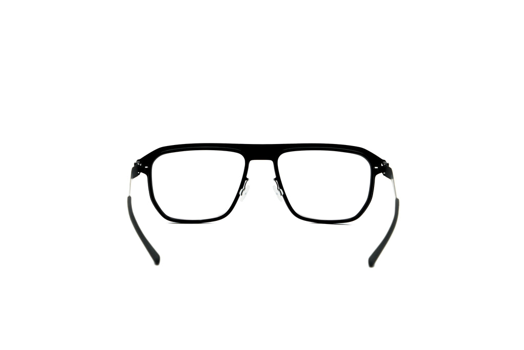 MYKITA WALKER A6 Optical Frame
