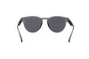 CALVIN KLEIN JEANS  CKJ22609S Sunglass