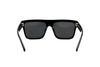 OFF WHITE OW1039 Sunglass