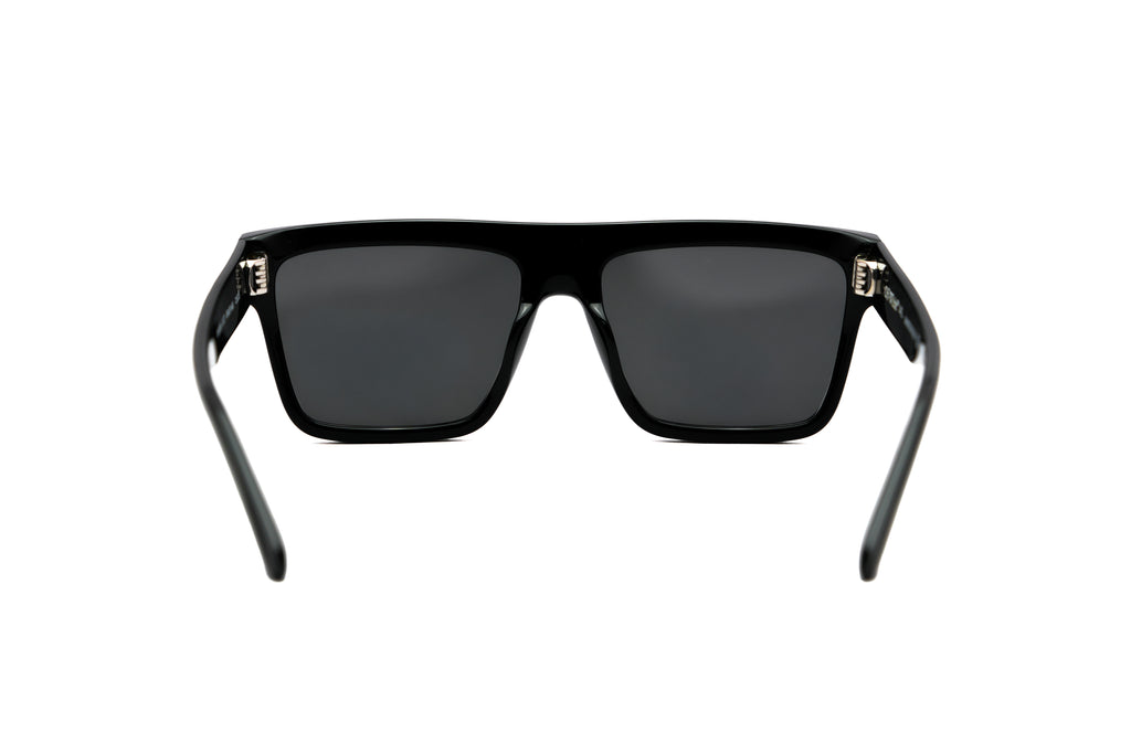 OFF WHITE OW1039 Sunglass