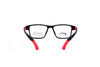 PITT & MITT TIKFIT -1 Optical Frame