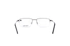 Calvin Klein CK23116LBI Optical Frame online in India | stylish branded spectacles