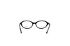 SCOTT SC7048 Optical Frame