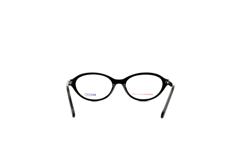 SCOTT SC7048 Optical Frame