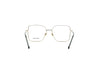 FERRAGAMO SF2241 Optical Frame