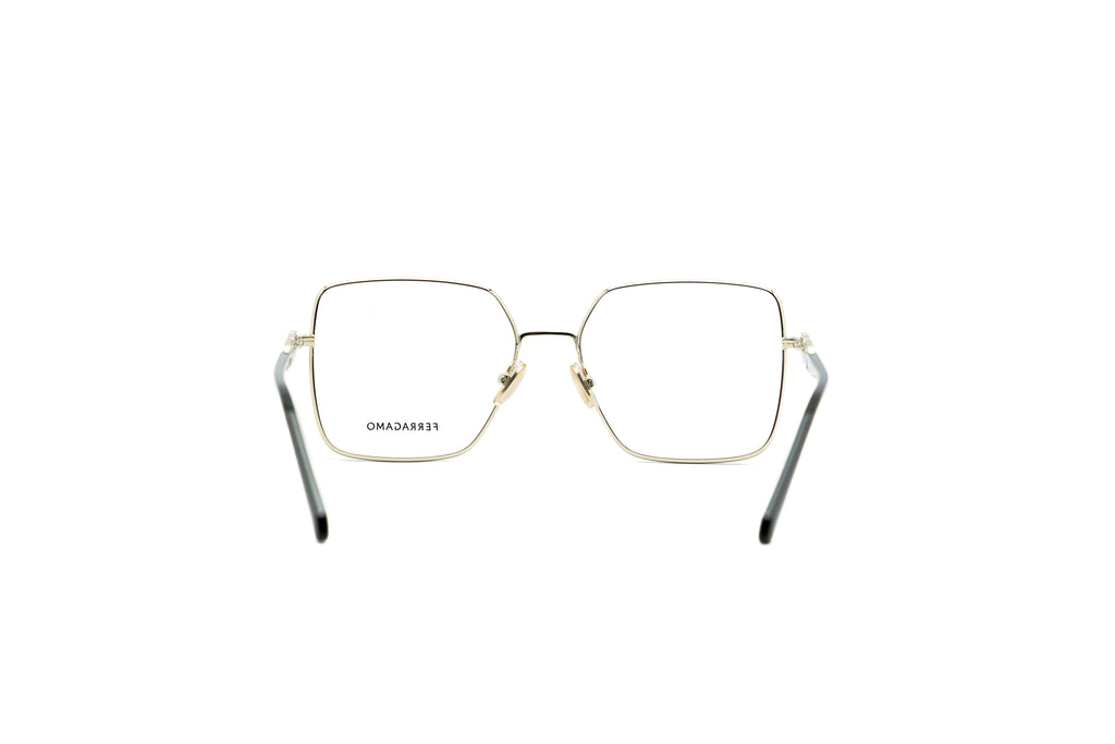 FERRAGAMO SF2241 Optical Frame