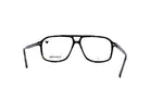 CALVIN KLEIN CK24518 Optical Frame online in India | stylish branded spectacles