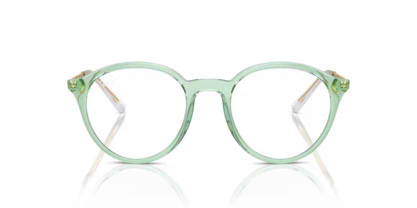 RAY-BAN RX7236I Optical Frame