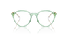 RAY-BAN RX7236I Optical Frame
