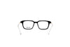 POLICE VPLT30K Optical Frame