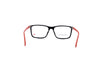 PUMA PJ0066O Optical Frame