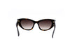 KARL LAGERFELD KL6162 Sunglass
