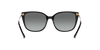 VOGUE VO5435SI Sunglass