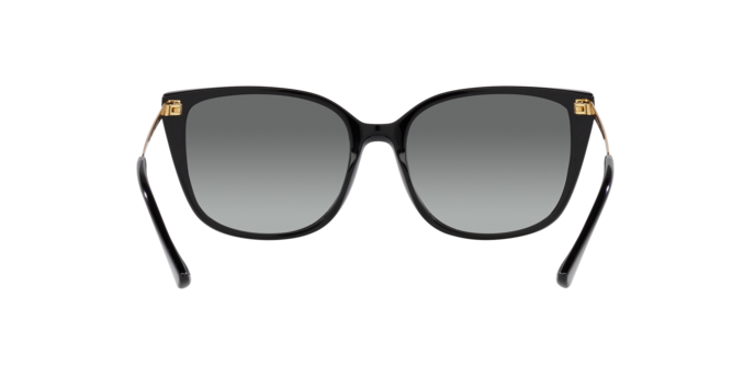 VOGUE VO5435SI Sunglass