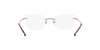 VOGUE VO4202I Optical Frame