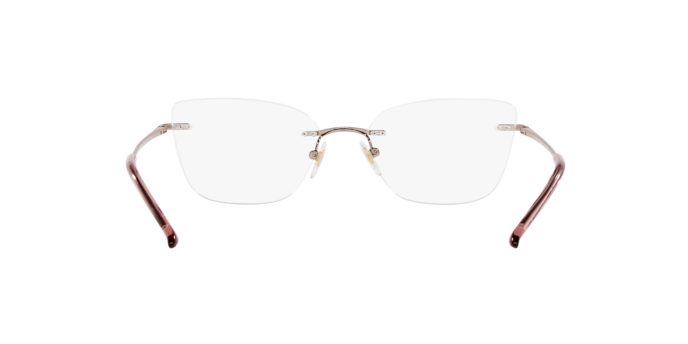 VOGUE VO4202I Optical Frame