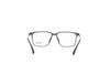 SCOTT SC5798 Optical Frame