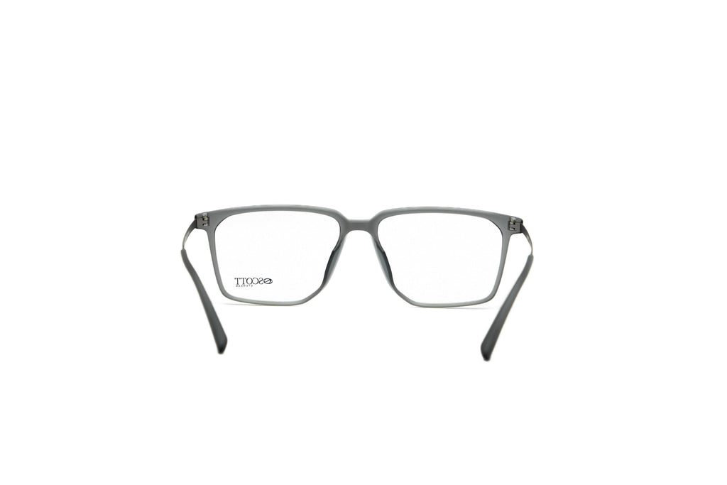 SCOTT SC5798 Optical Frame