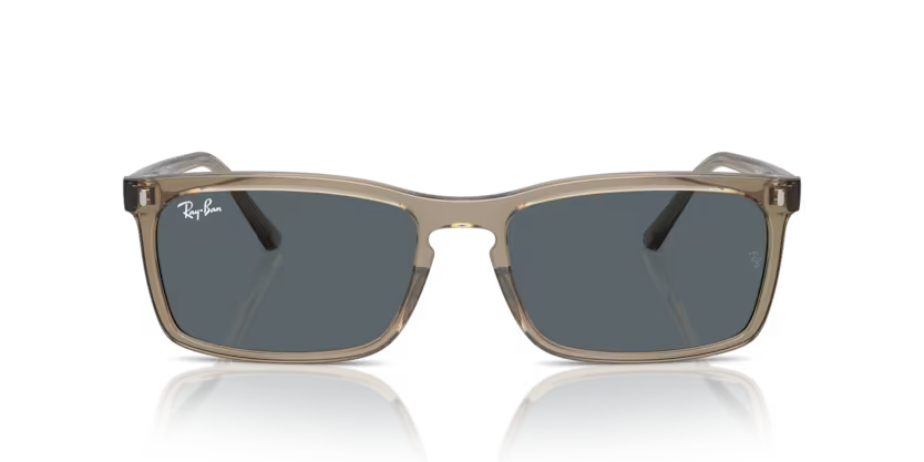 RAY-BAN RB4435 Sunglass
