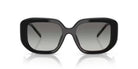 TORY BURCH TY7218U Sunglass | Premium optical frames | SpecsBunker India – luxury eyeglasses online in India