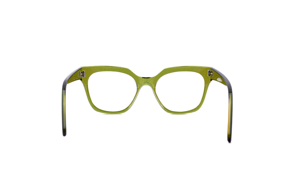 KIRK & KIRK KIT Optical Frame