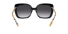 BURBERRY BE4323 Sunglass
