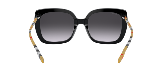 BURBERRY BE4323 Sunglass